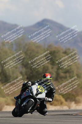 media/Oct-13-2025-Moto Forza (Mon) [[a66d839500]]/2-A Group/Session 4 Turn 7/